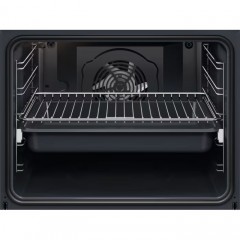 AEG OA5AB211SS 5000 SurroundCook Φούρνος άνω Πάγκου 72lt Π56εκ. Γκρι AEG OA5AB211SS 5000 SurroundCook Φούρνος άνω Πάγκου 72lt Π56εκ. Γκρι